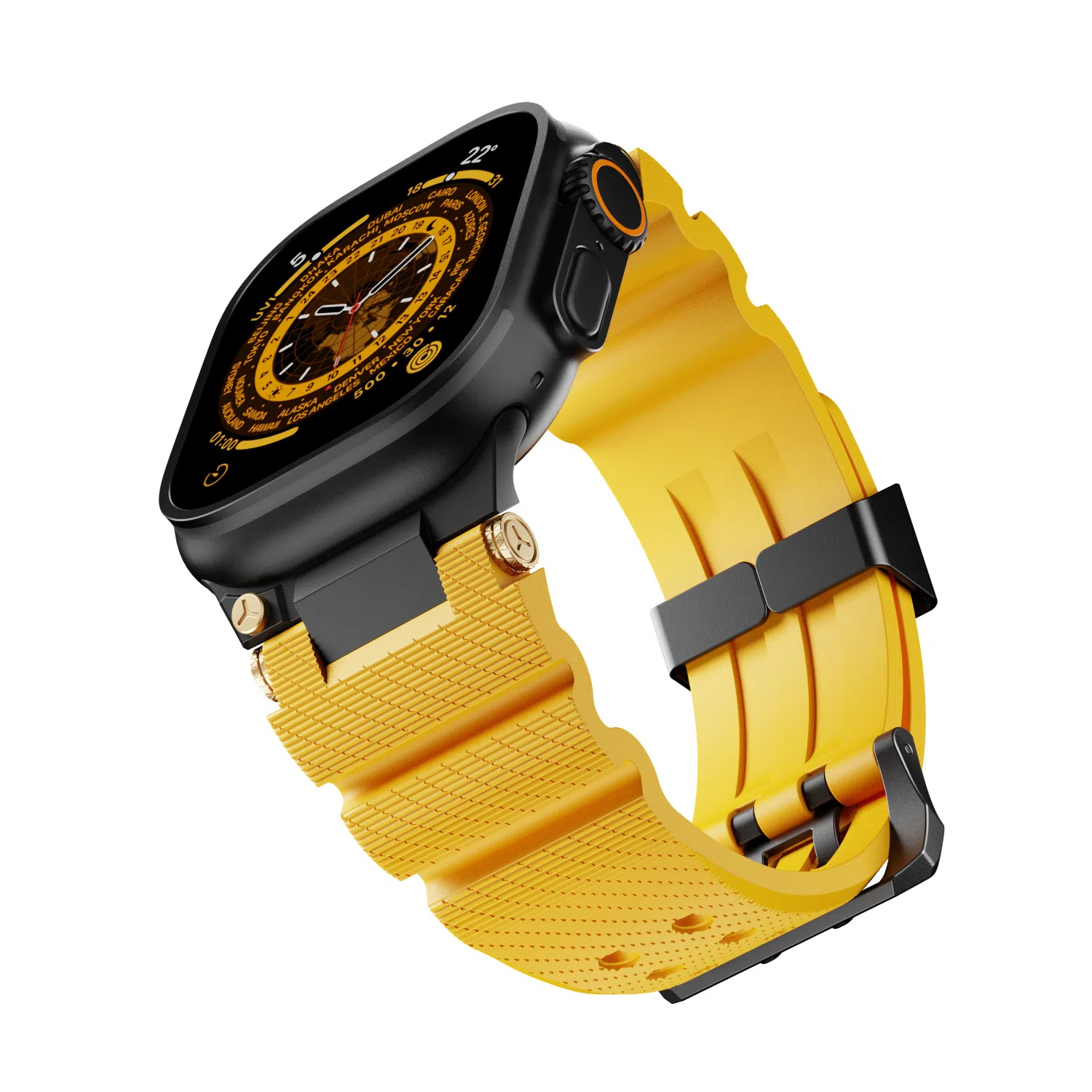 MSSM apple watch iwatchS10S987654SEultra