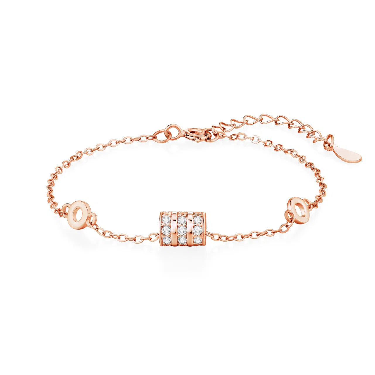 I Do I DoCo. ins 925