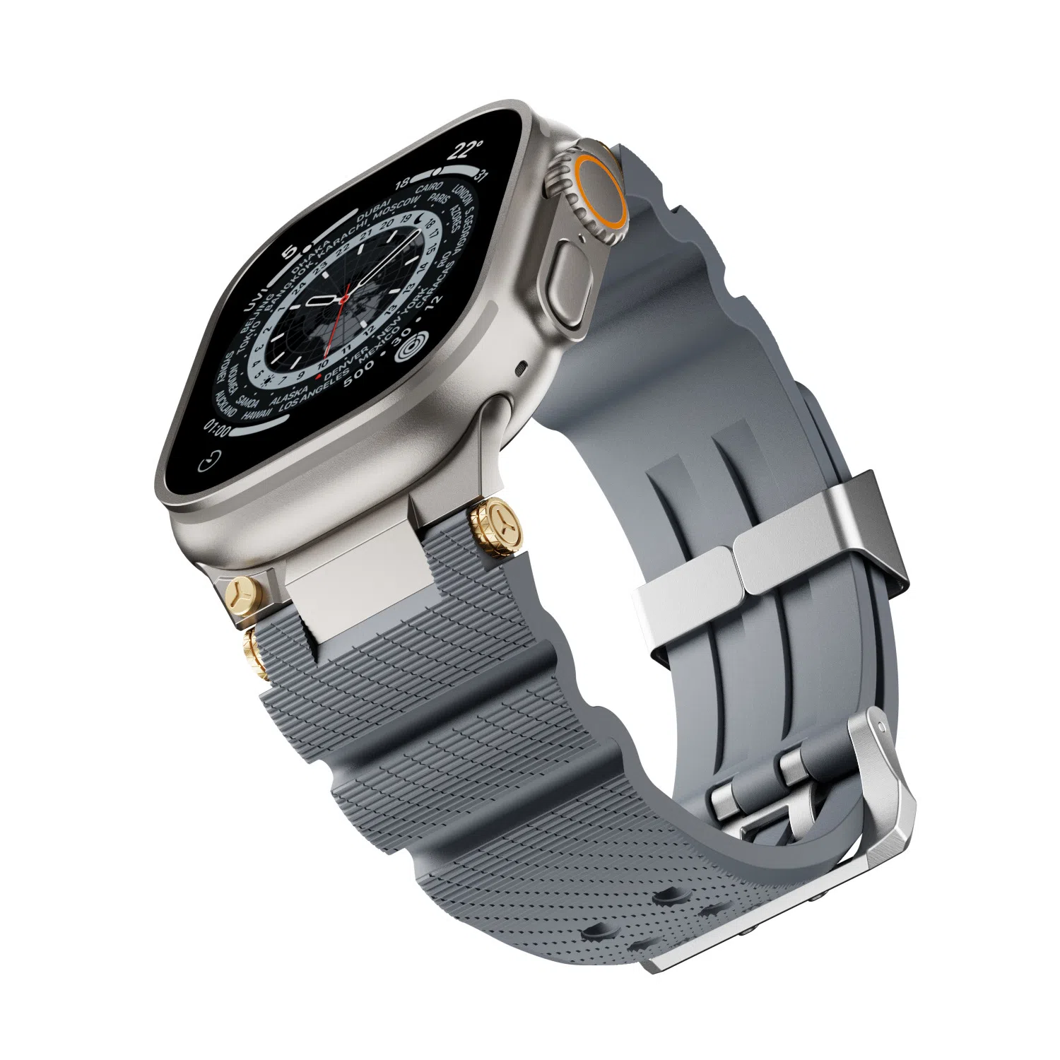 MSSM apple watch iwatchS10S987654SEultra