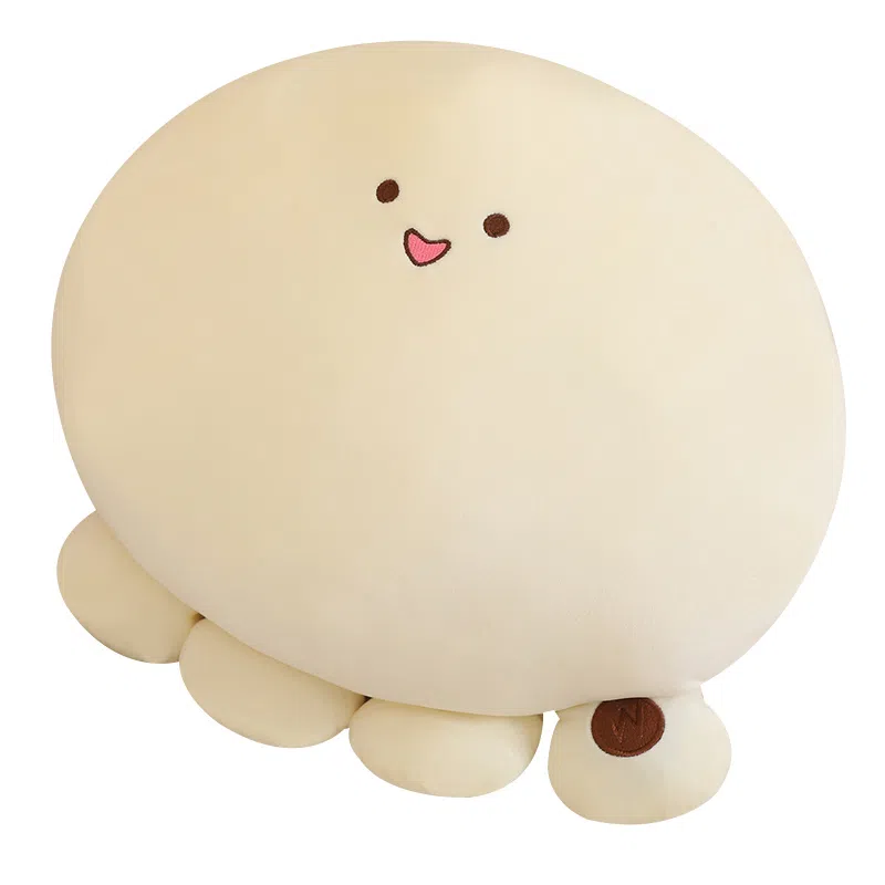 40cm
