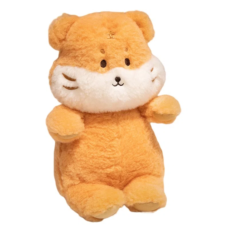 Tak bebe 30cm35cm40cm