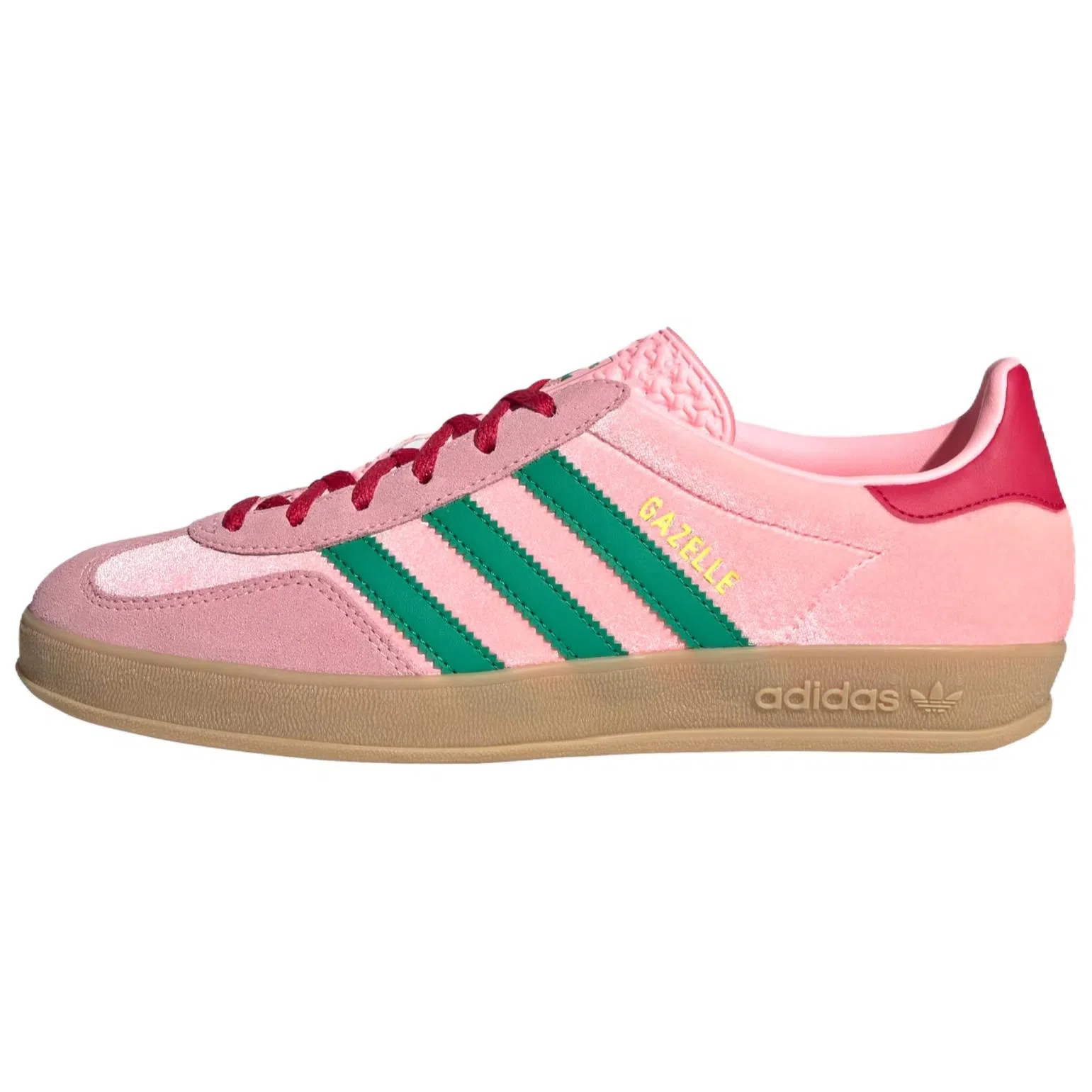 adidas originals GAZELLE INDOOR