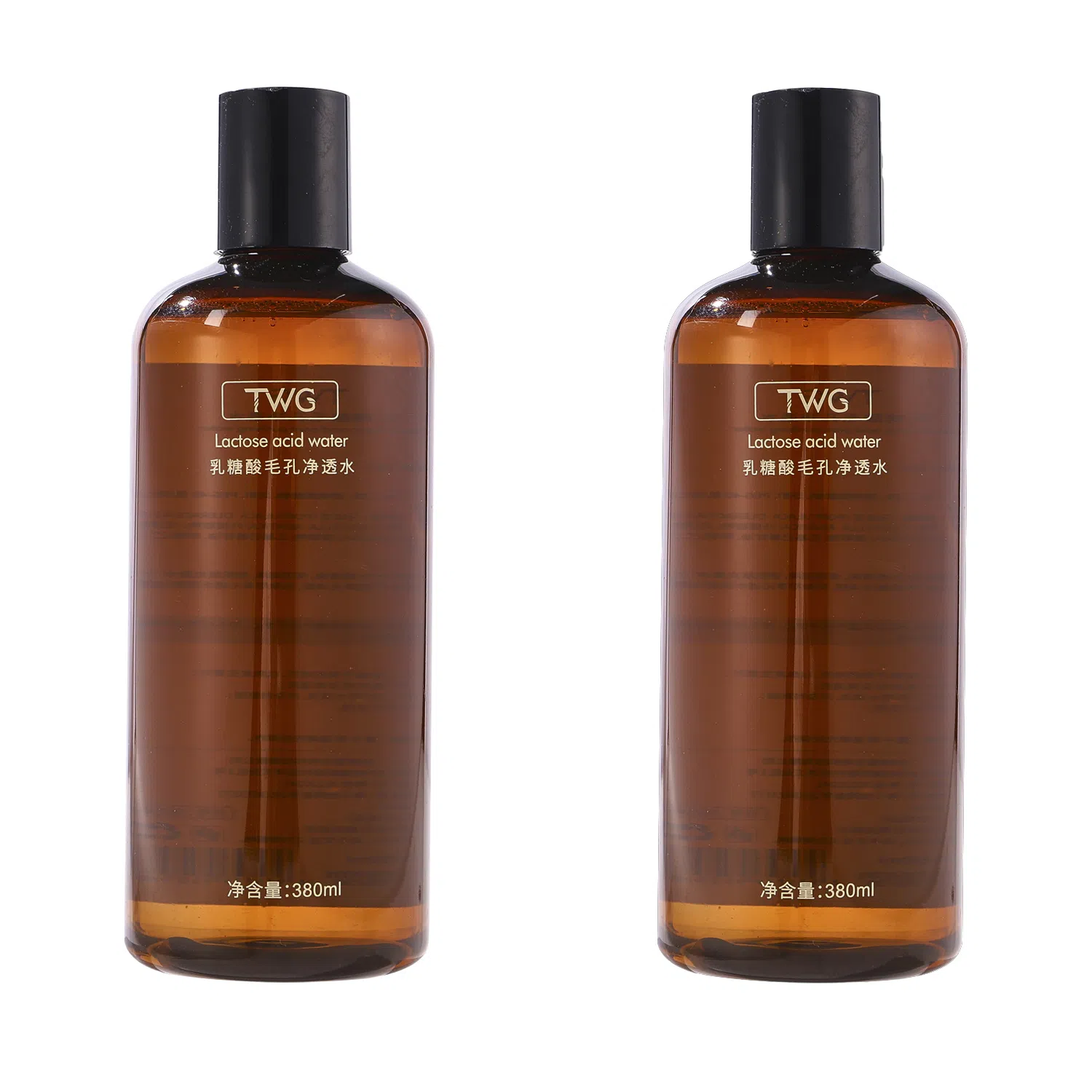 TWG 380ml
