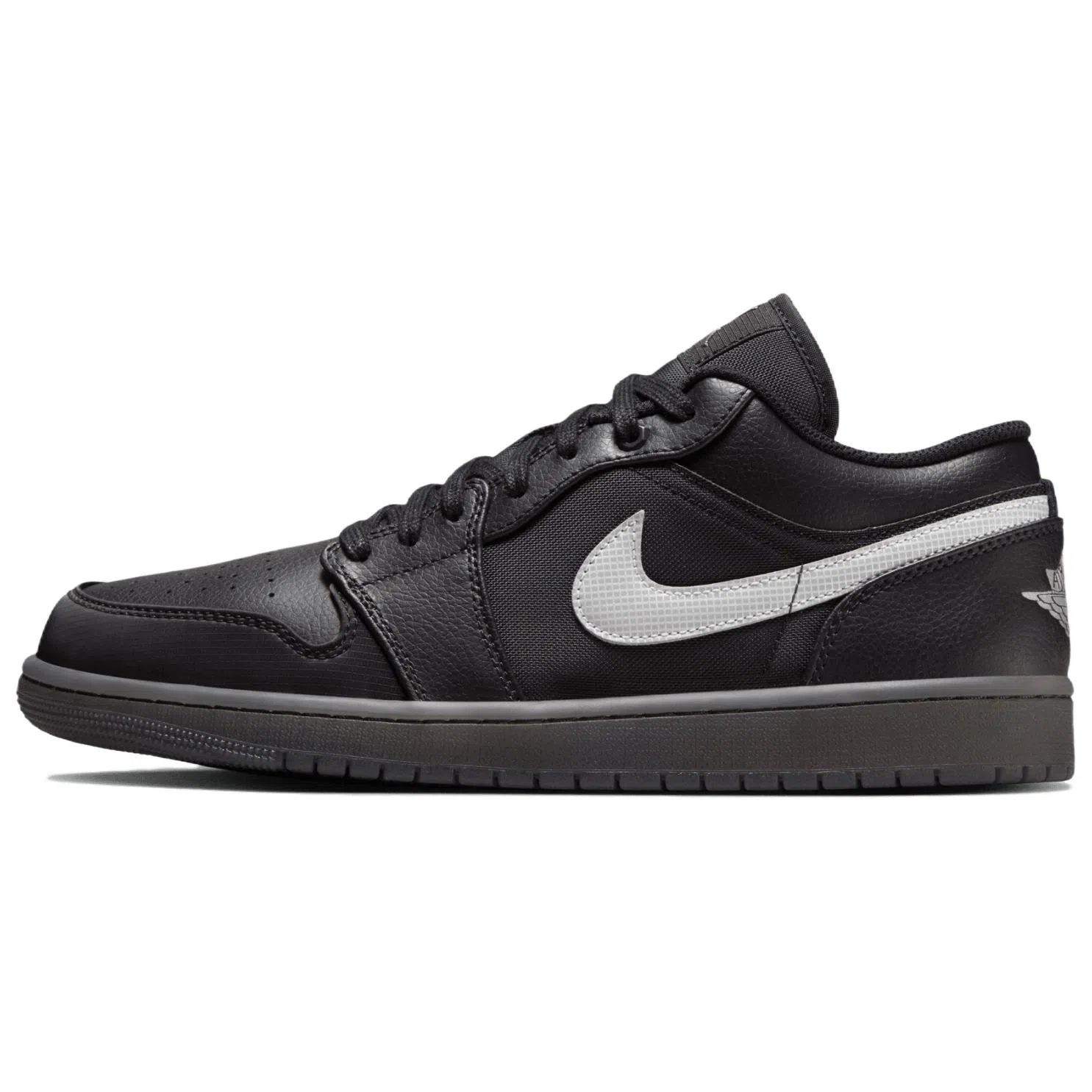 Jordan Air Jordan 1 LOW SE CN