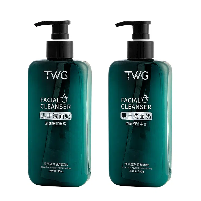 TWG 300g