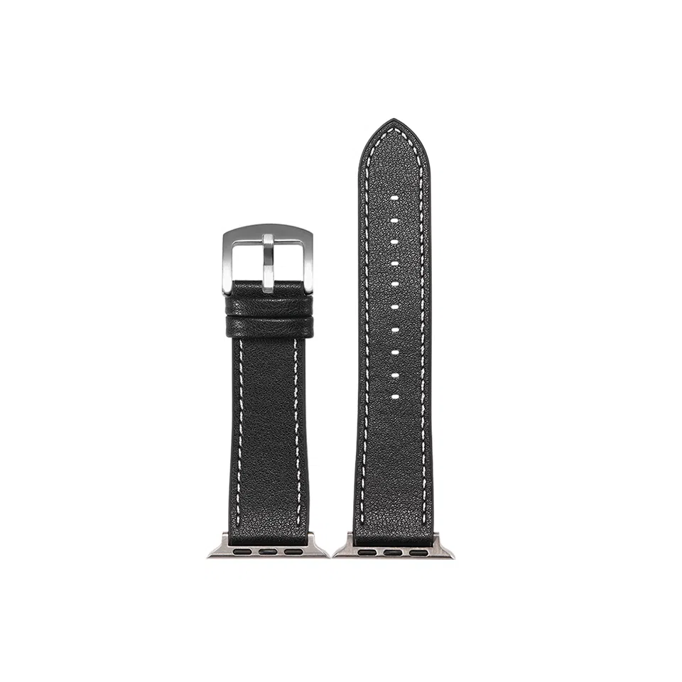 38-49mm