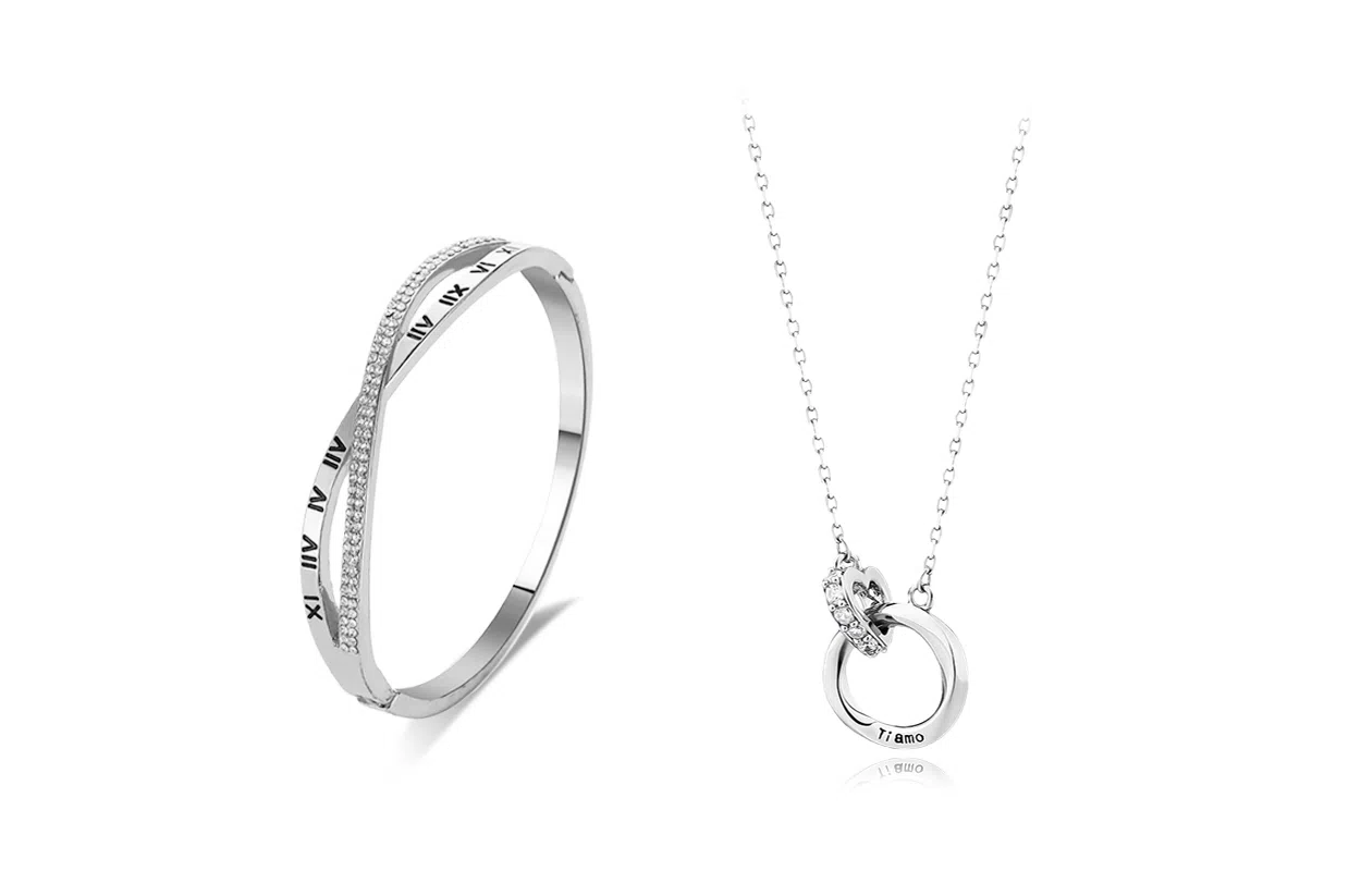 RINGLOVE ins