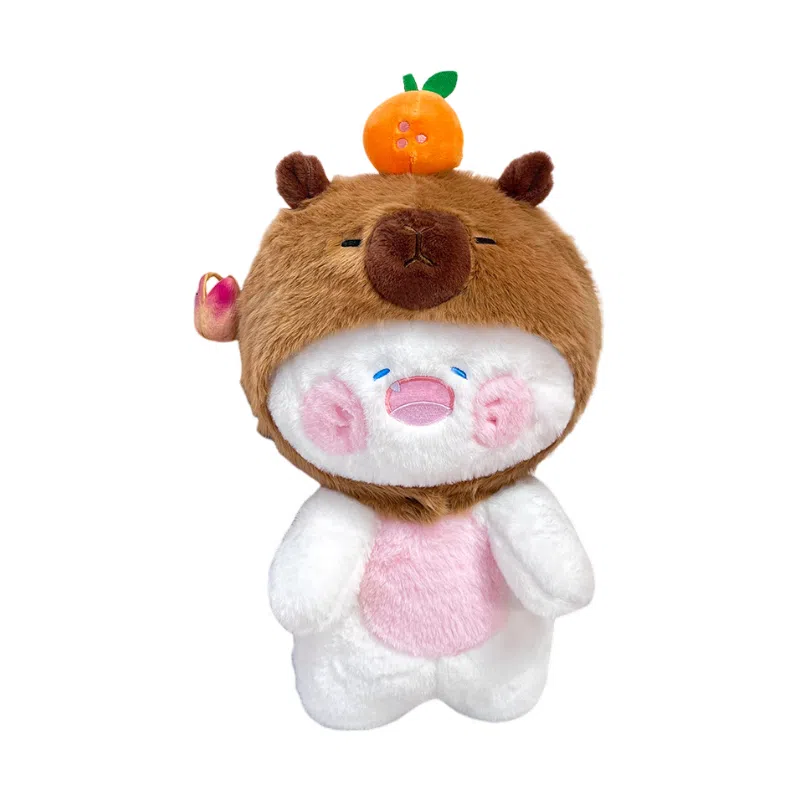 Brangdy 35cm