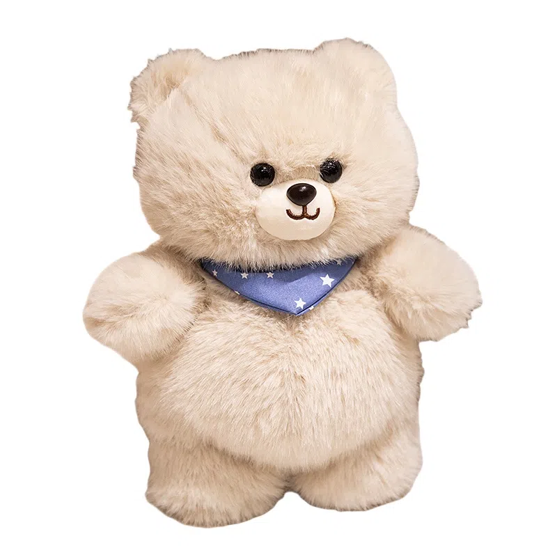 Tak bebe 30cm35cm40cm