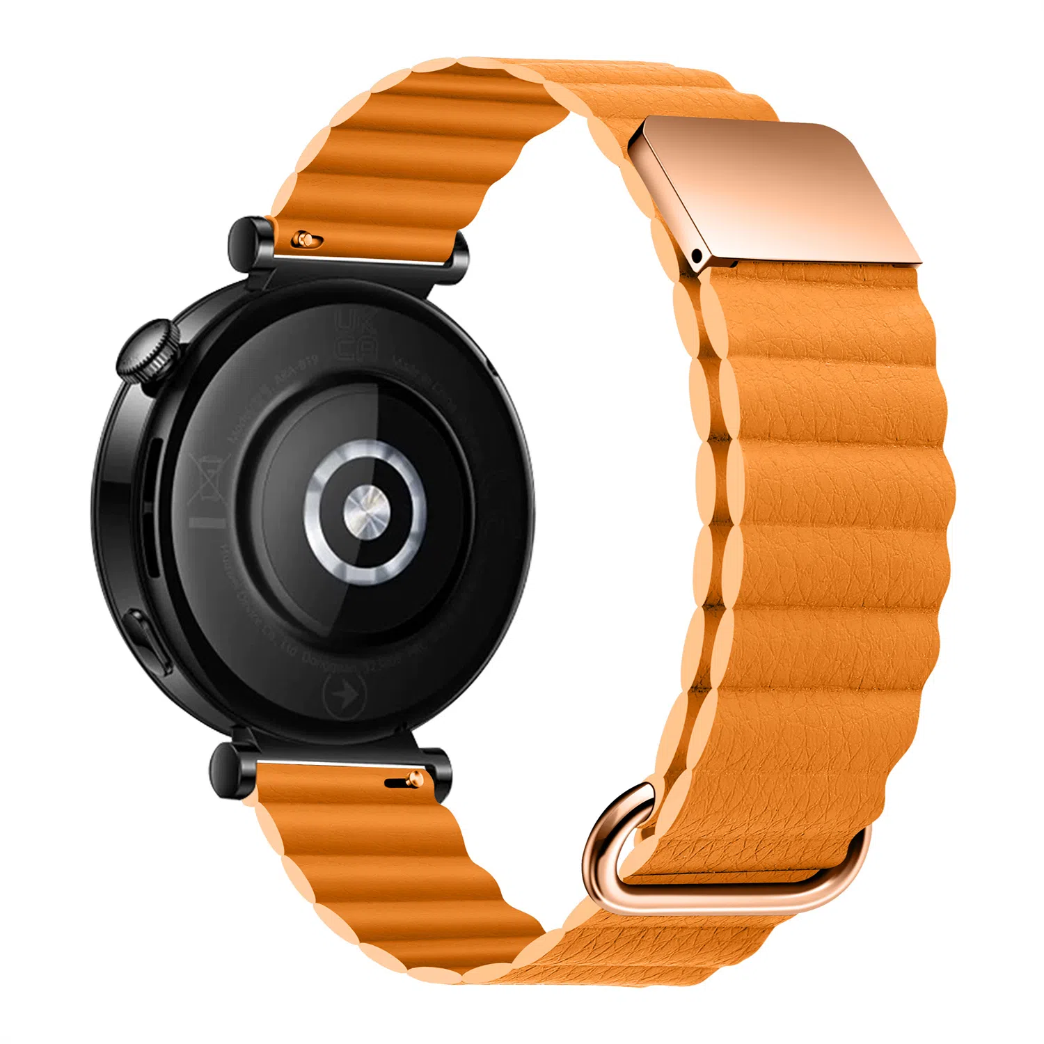 Antey gt5watch4gt5progt4gt3gt2