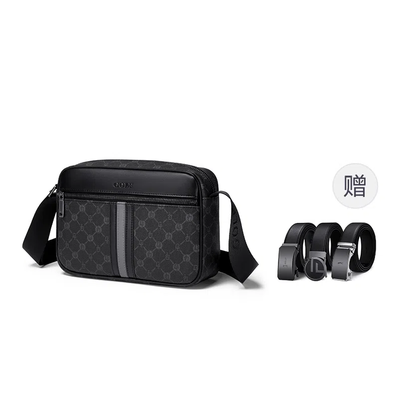 GOLF Crossbody Bag