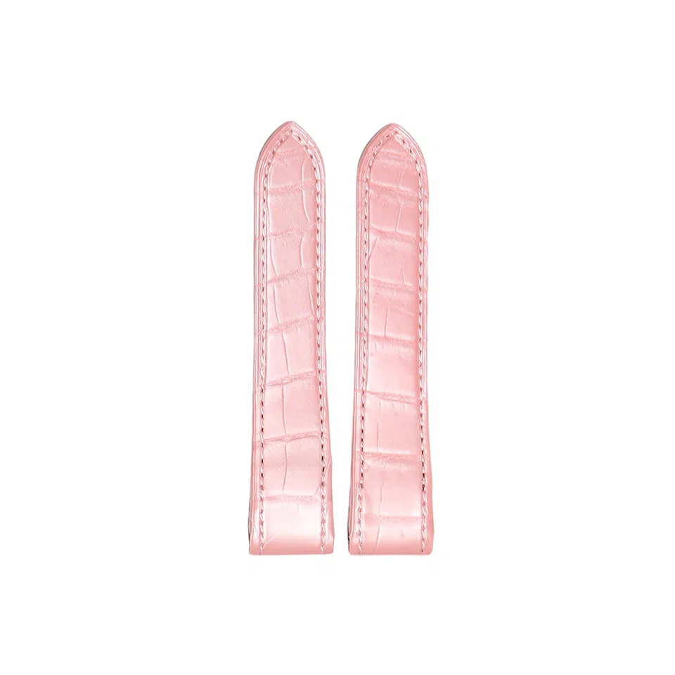 20-23mm