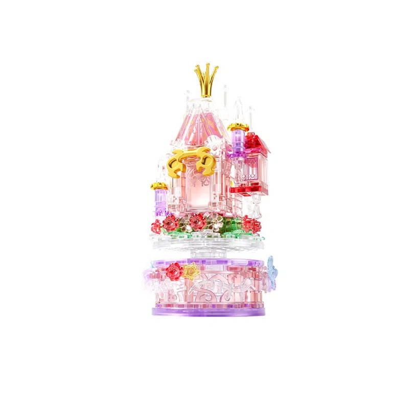 0-300pcs 802067-74-1