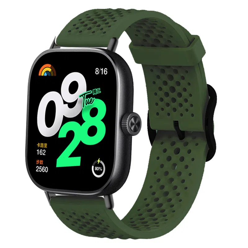 watch5Redmi49Pro8Pronfc 145210mm