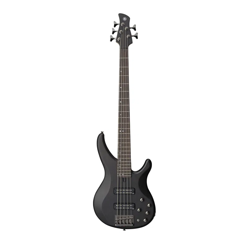 YAMAHA TRBX505 Bass