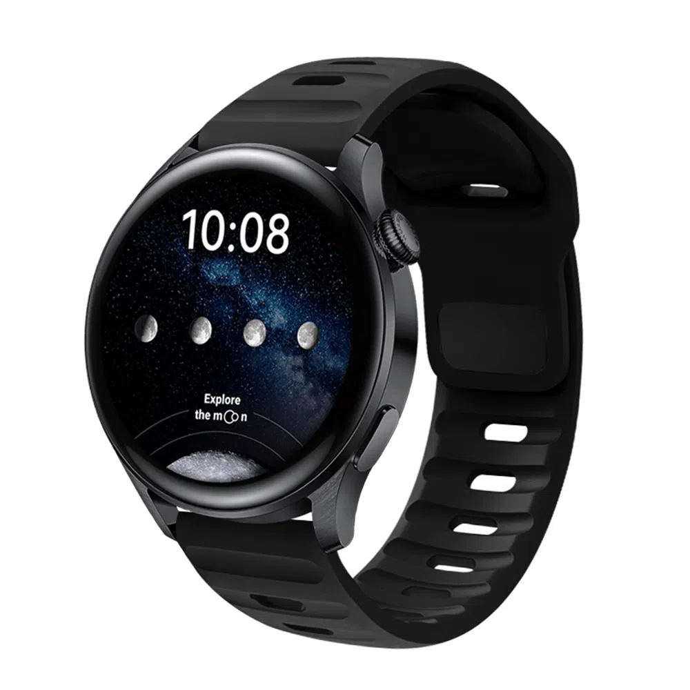 Antey Galaxy watch7654 Ultra