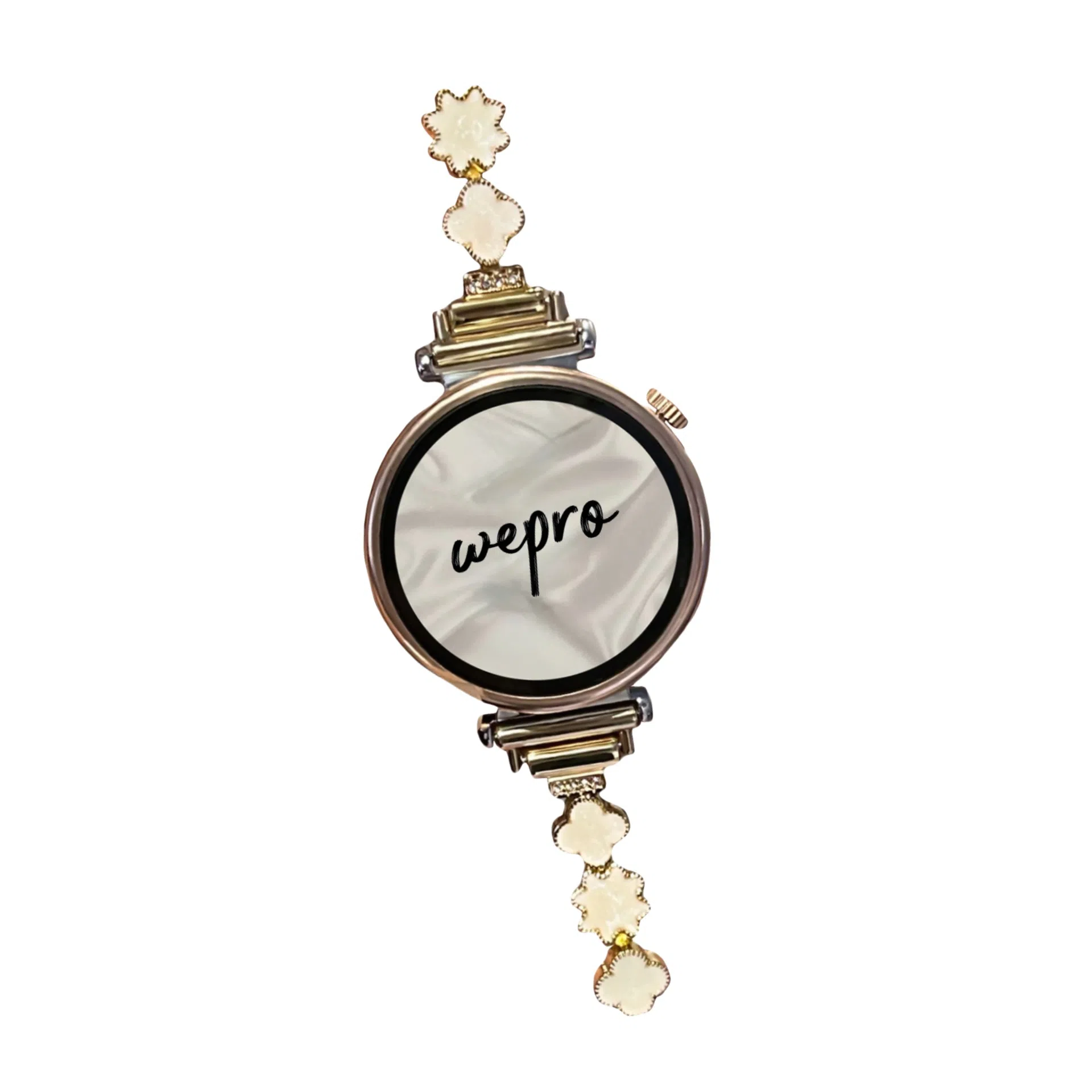 wepro GT55proGT4watch4pro 202218mm