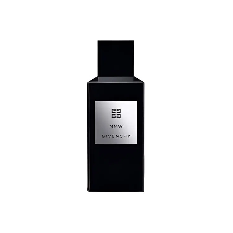 Givenchy MMW EDP 100ml