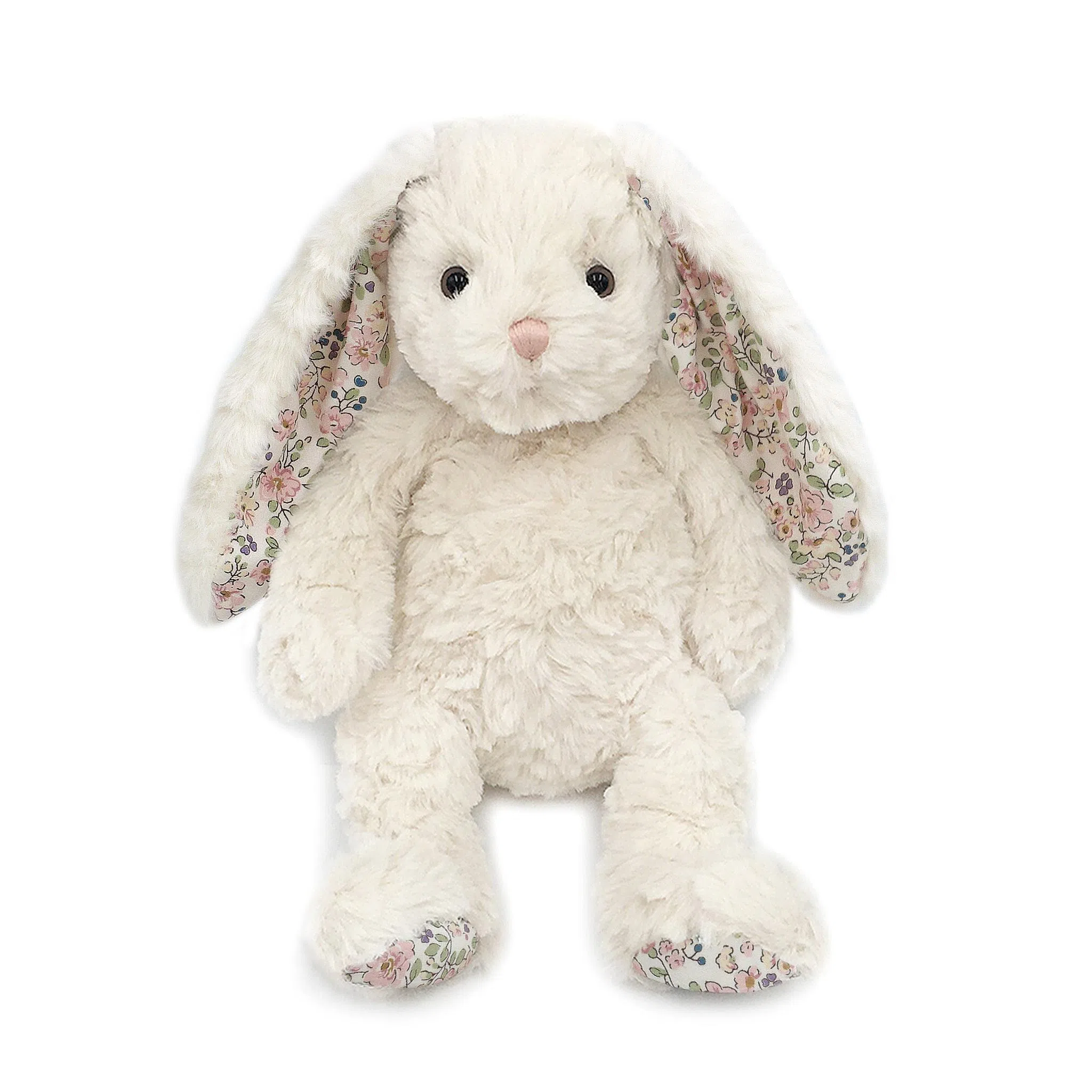 MONAMI 33cm