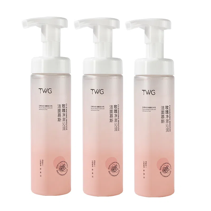 TWG 150ml