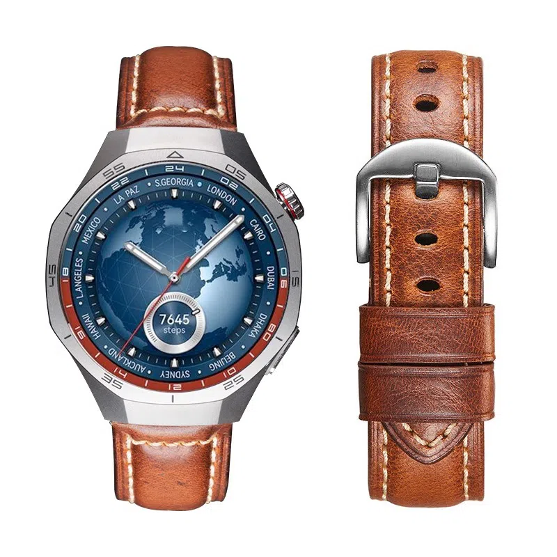 IBOANN gt5watch5progt4gt3watchmagic