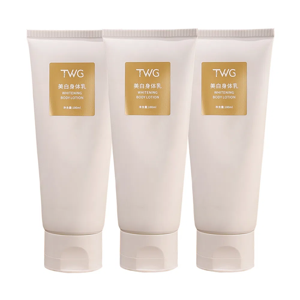 TWG 100ml