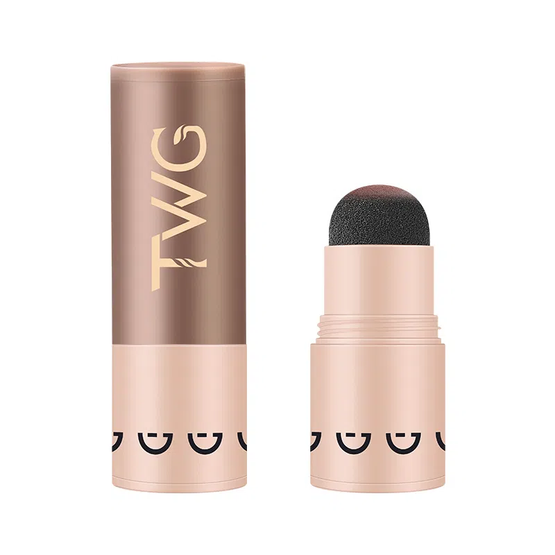 TWG 2g