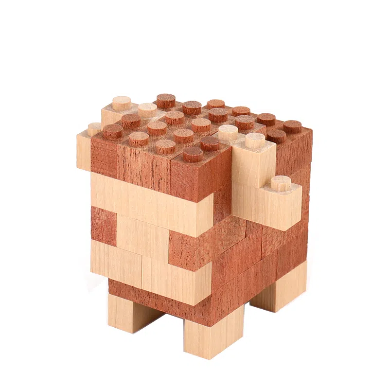 WOOKA 45pcs 5212-5203