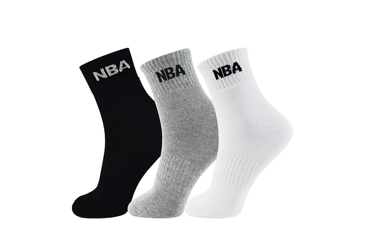 NBA 3