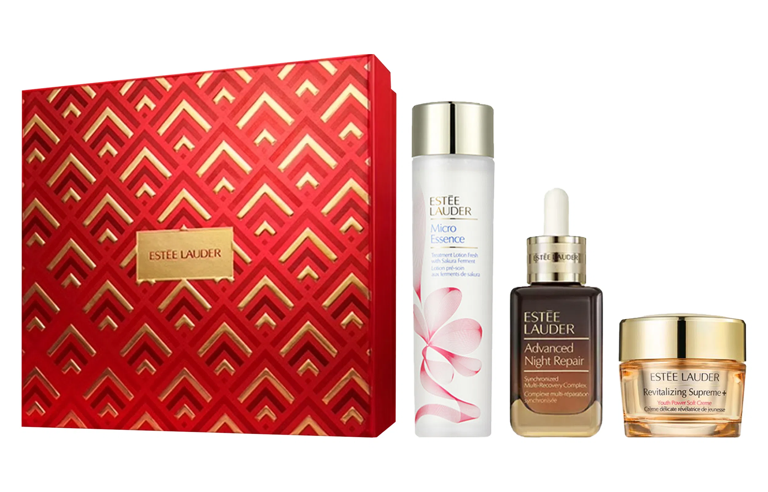 2024 200ml+50ml+50ml