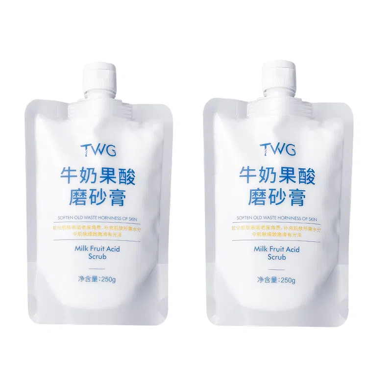 TWG 250g