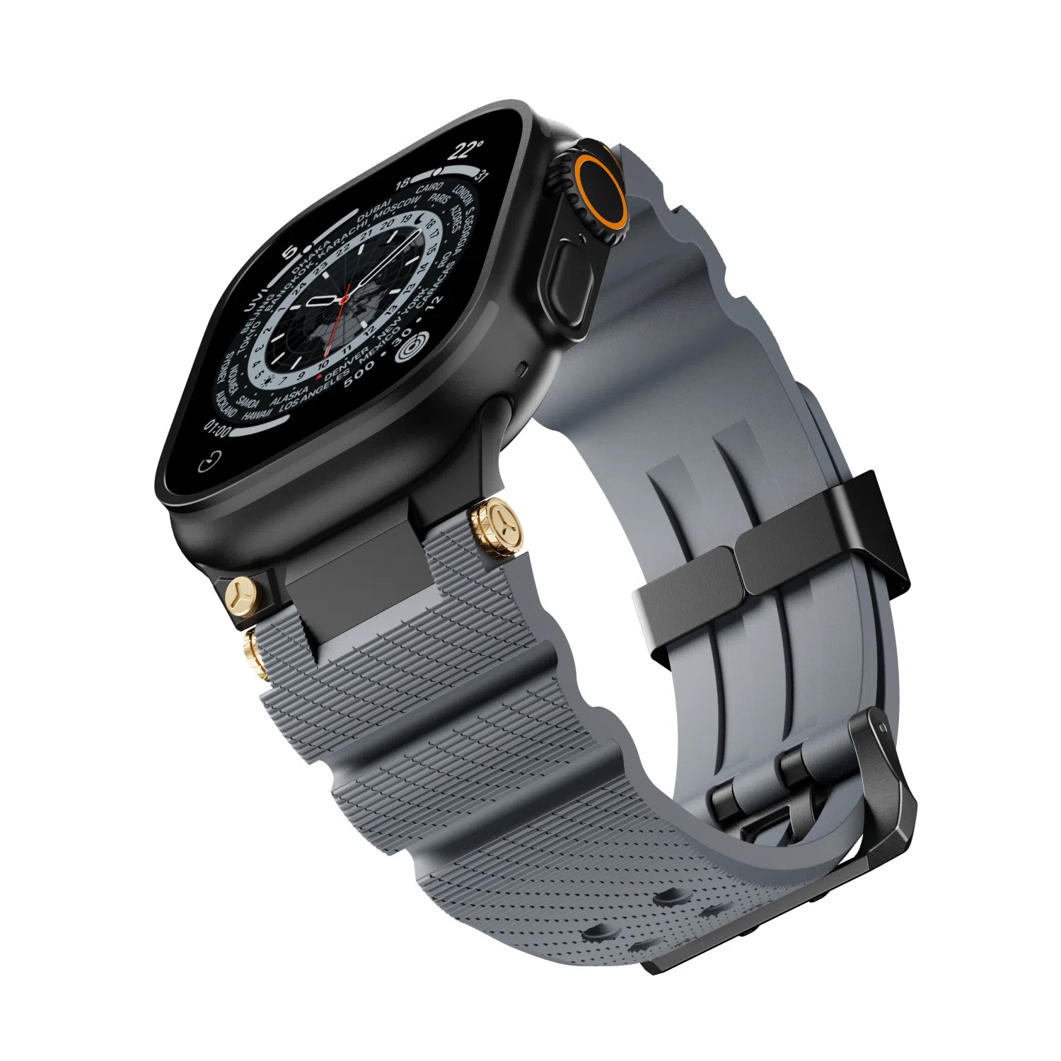 MSSM apple watch iwatchS10S987654SEultra