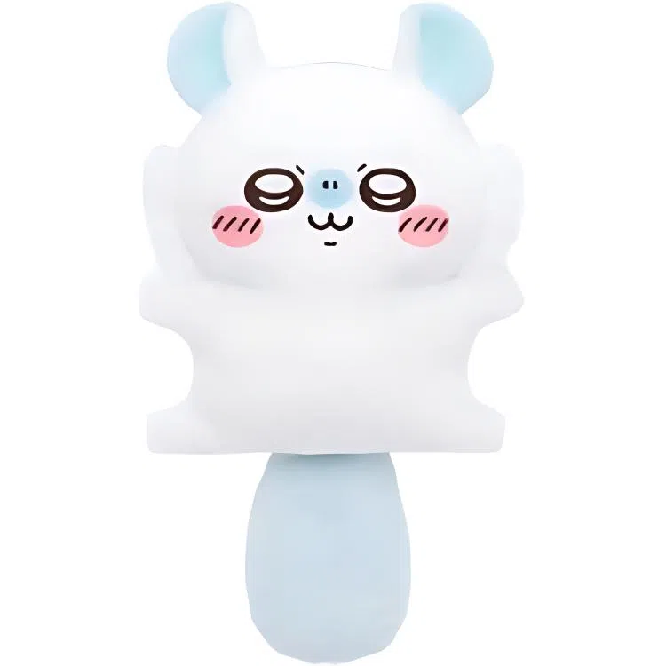 chiikawa momonga B 53cm