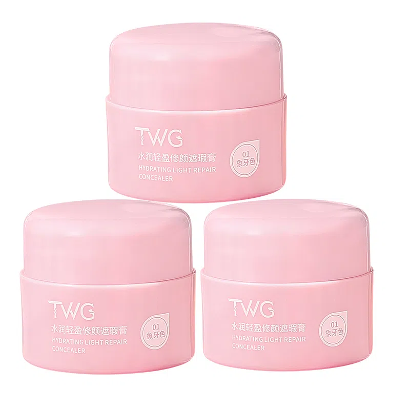 TWG 10g