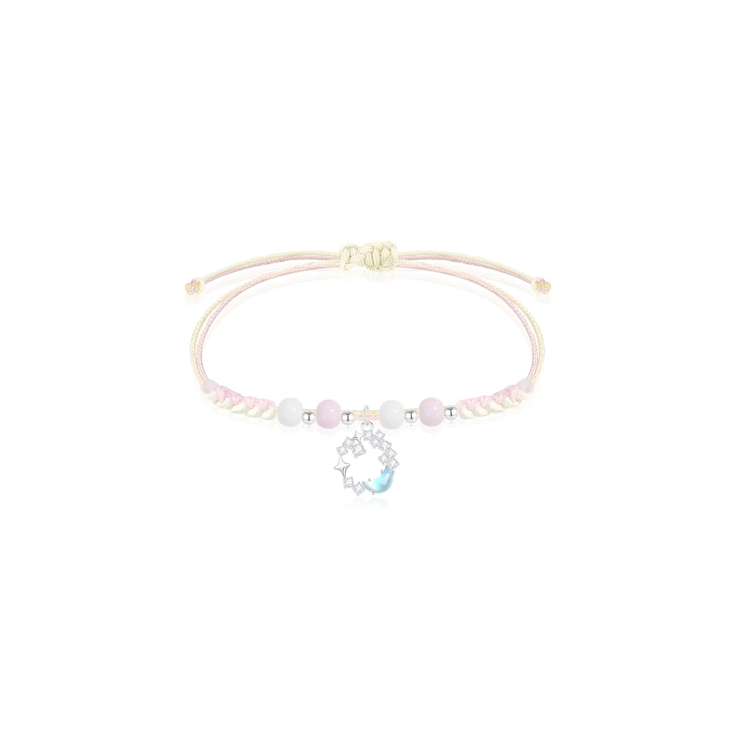 Cuz strange Intention