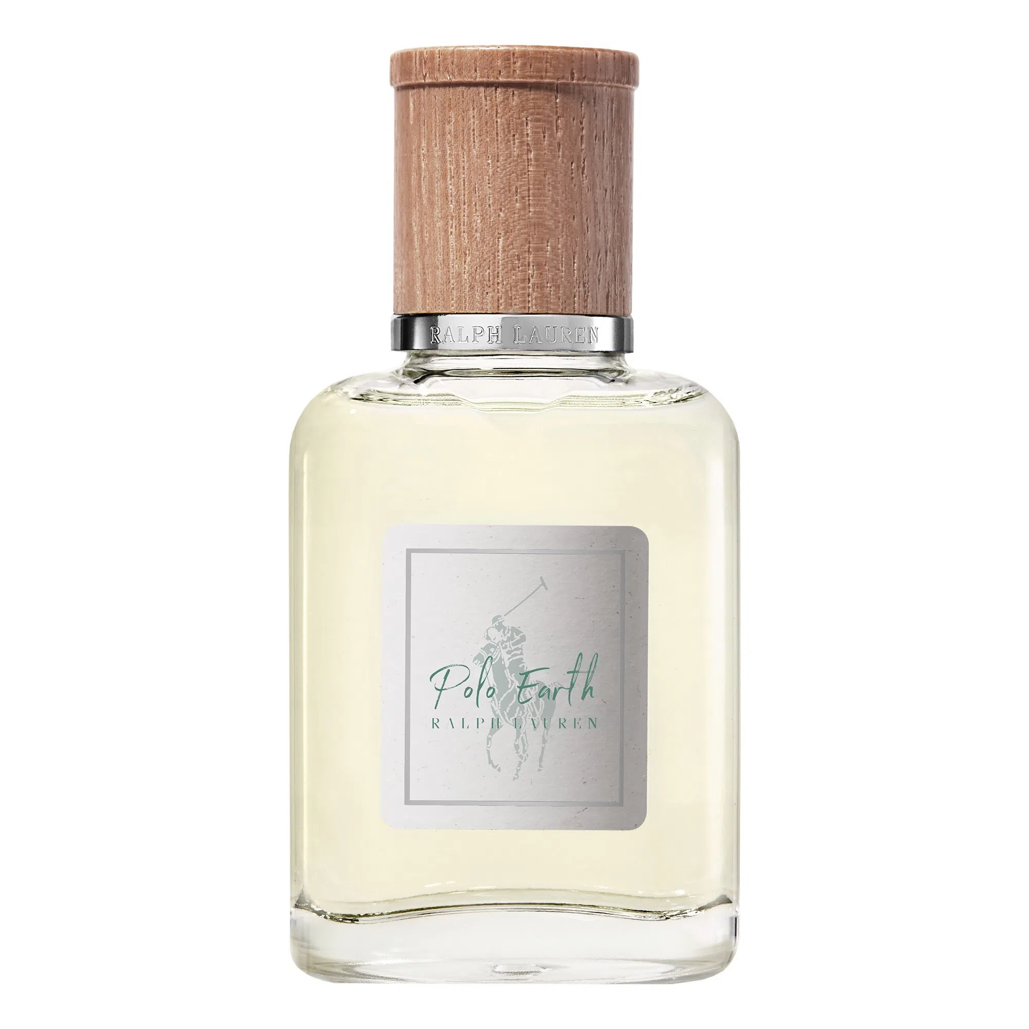 Ralph Lauren Earth EDT