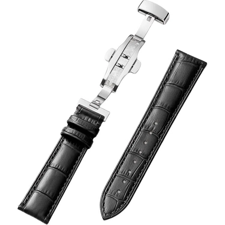 FZRT 2220mm