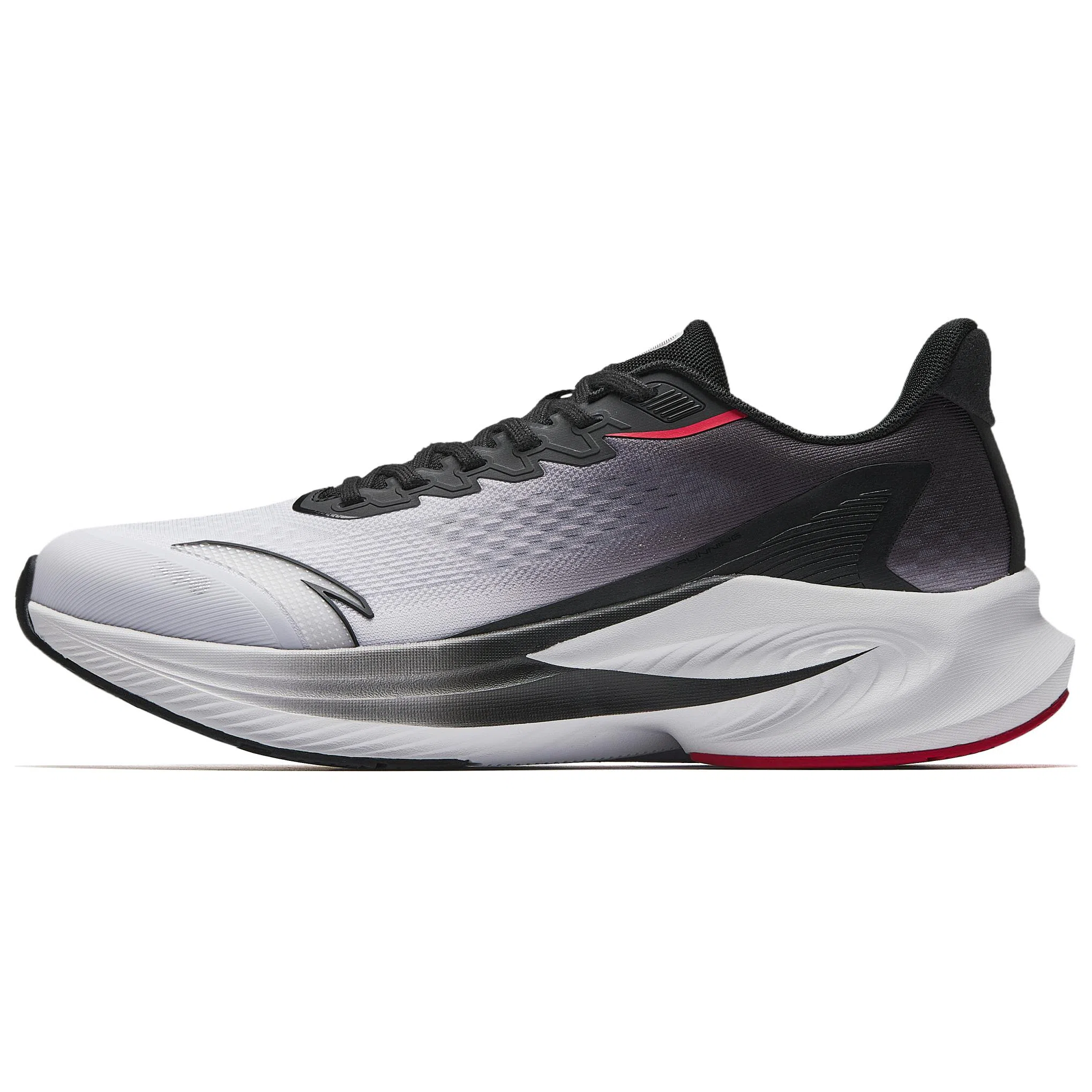 Anta 6