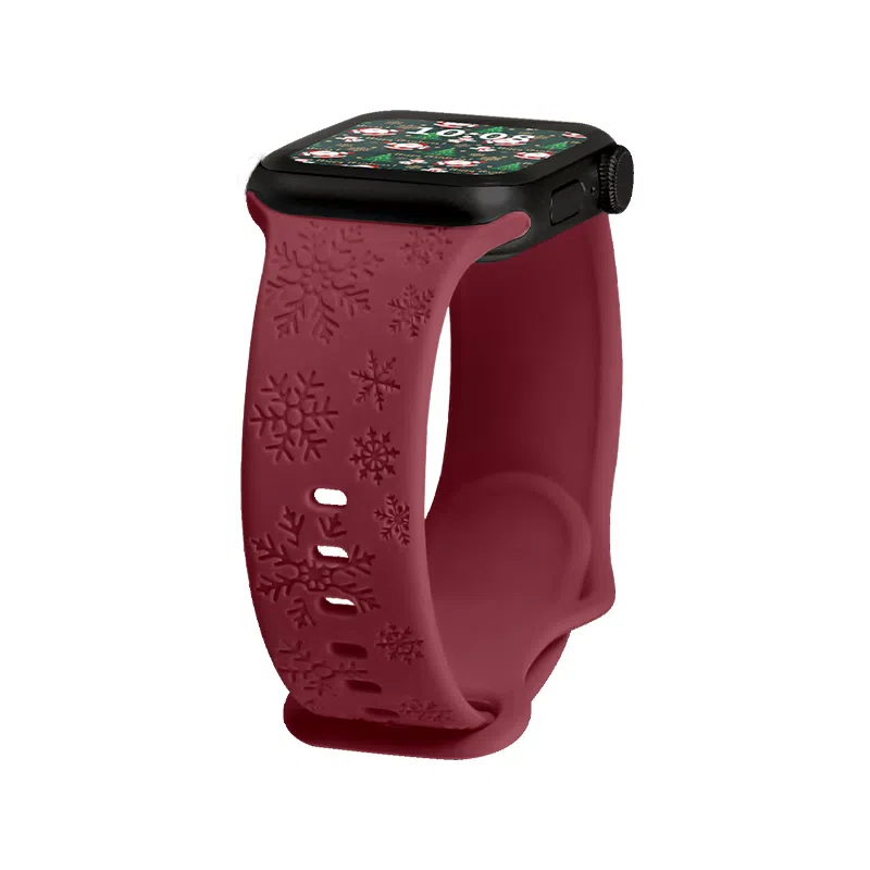 applewatchs10s9s8s7s6s5Ultrase 40-49mm