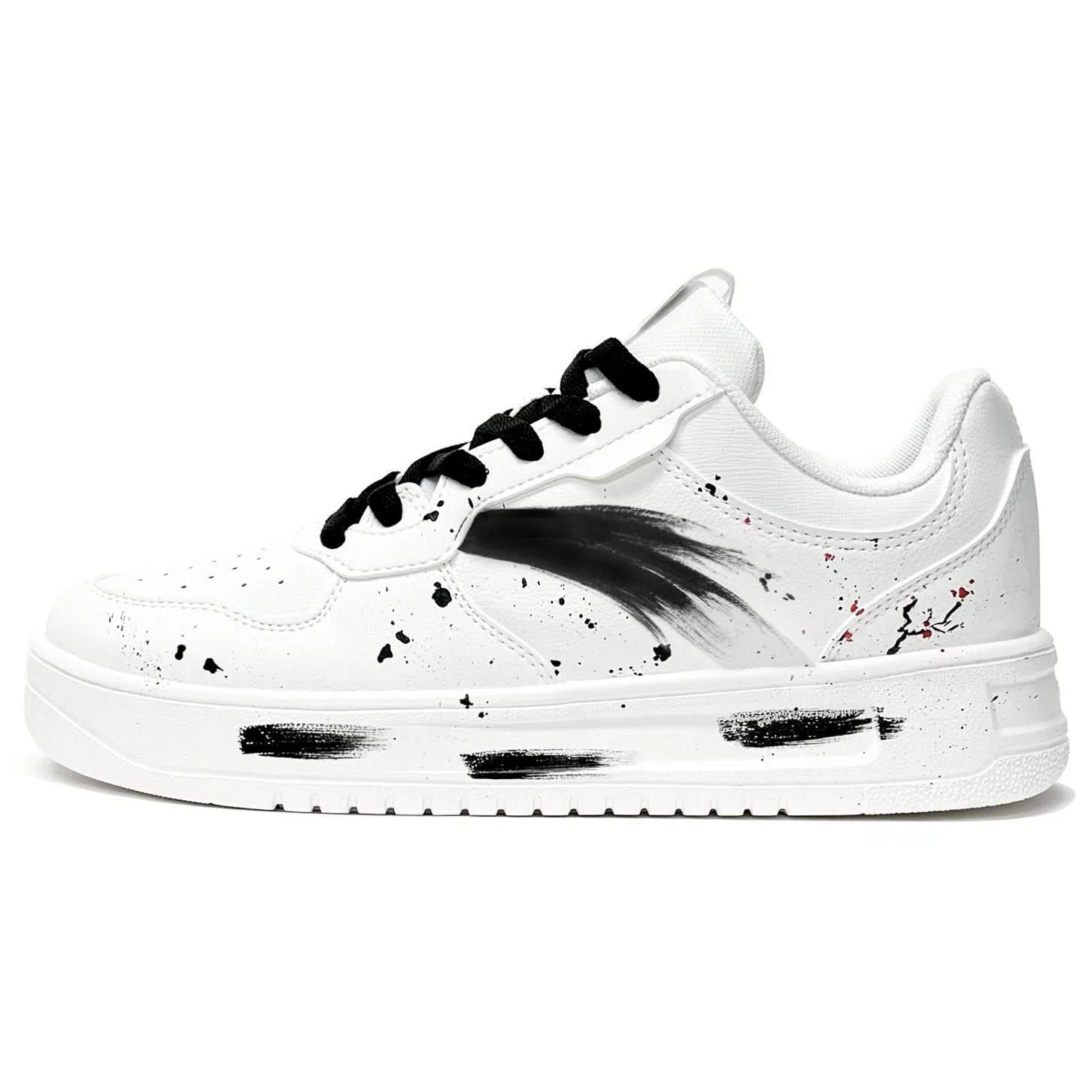 Anta 3