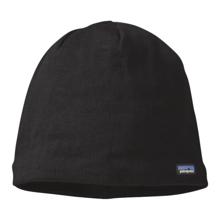 patagonia Logo