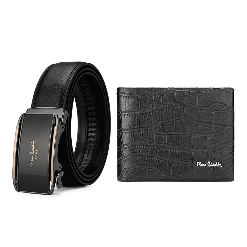 PIERRE CARDIN ( ( 3.5cm