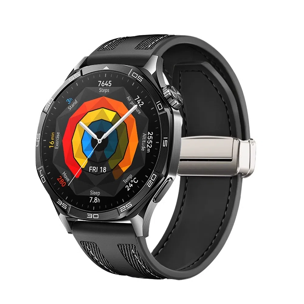 watchbond GT55 5proGT4GT32prowatch4pro
