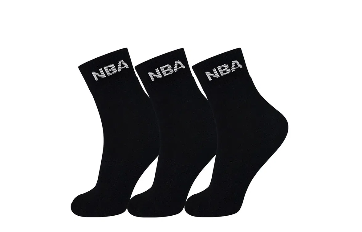 NBA 3
