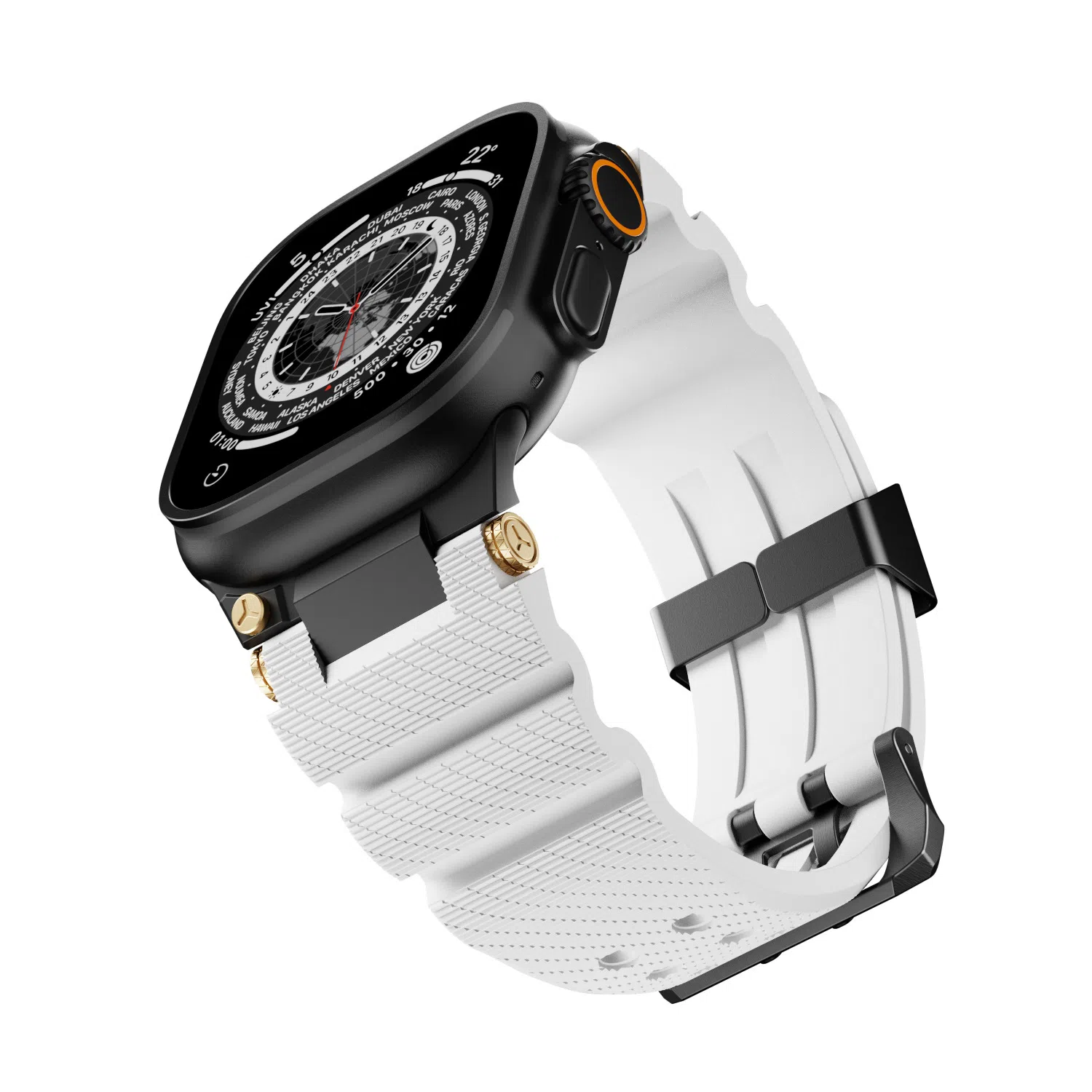 MSSM apple watch iwatchS10S987654SEultra