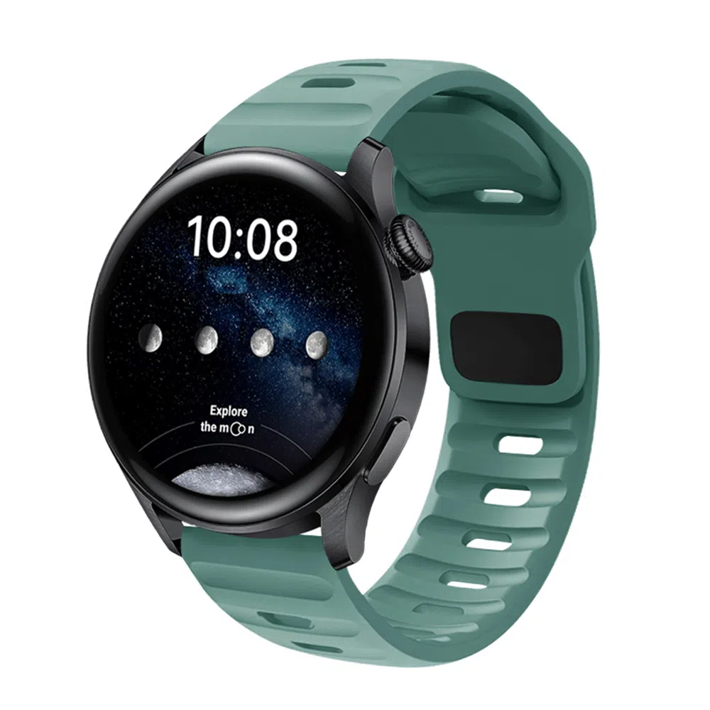 Antey Galaxy watch7654 Ultra