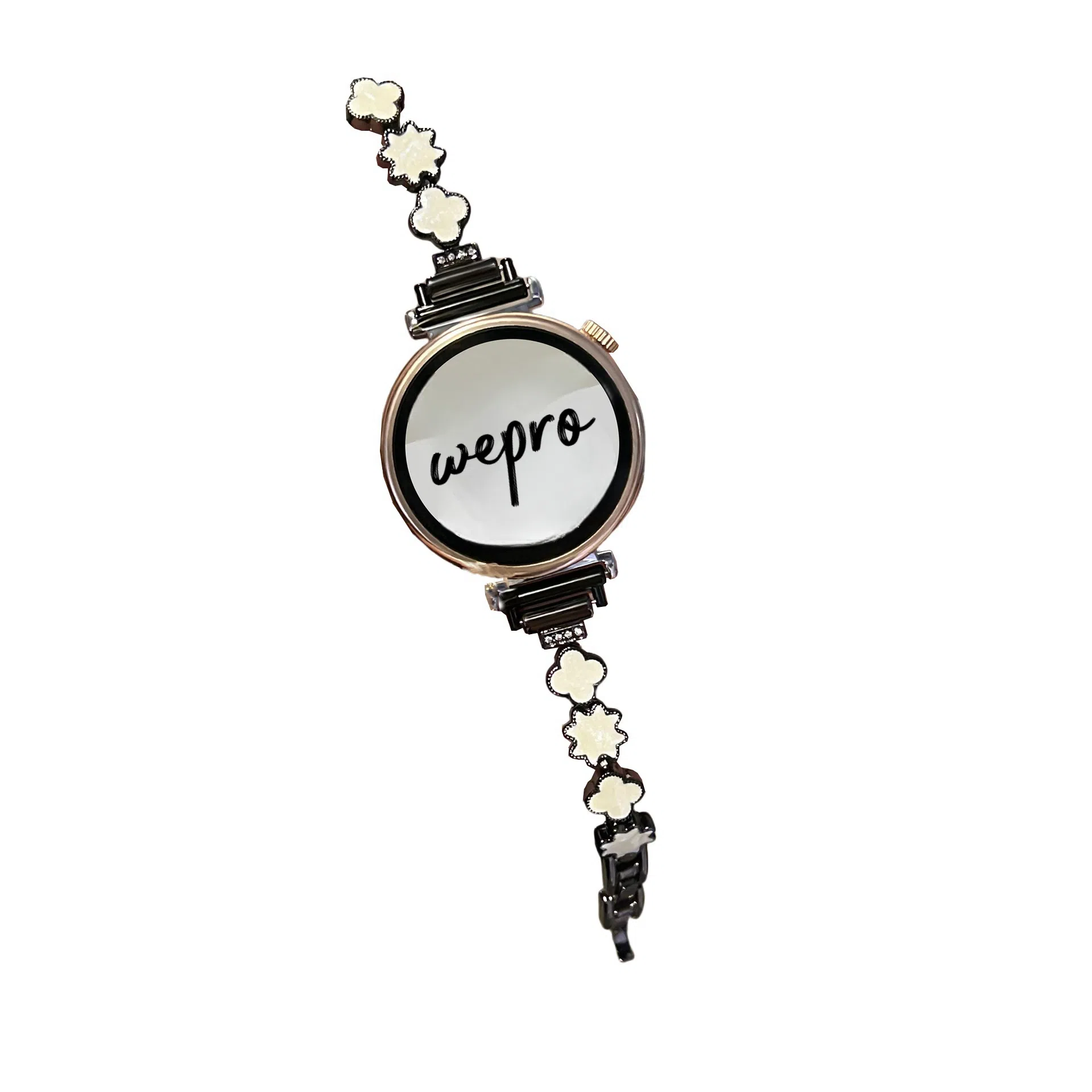 wepro GT55proGT4watch4pro 202218mm