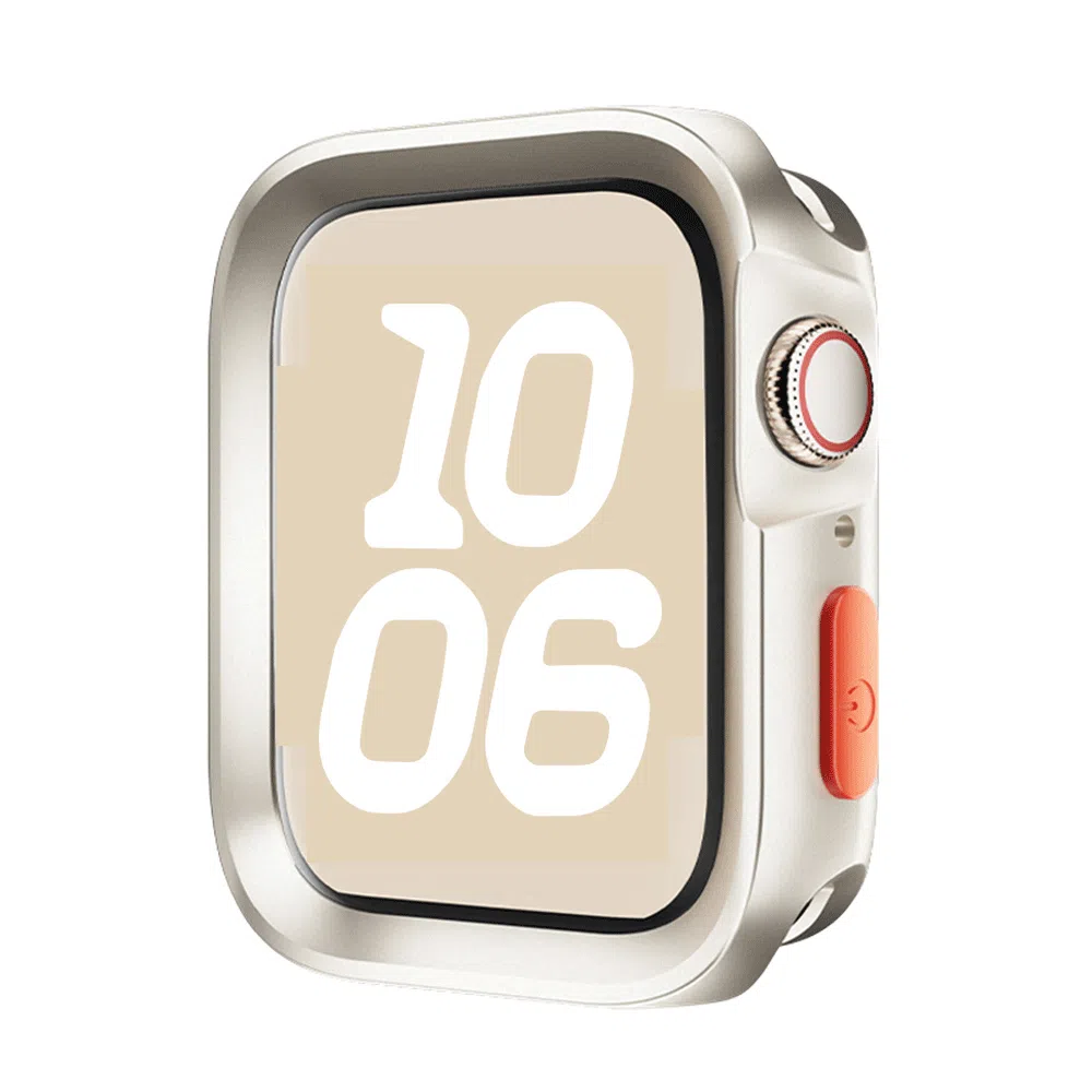 Antey iwatchAppleWatch S1098765SEultra12