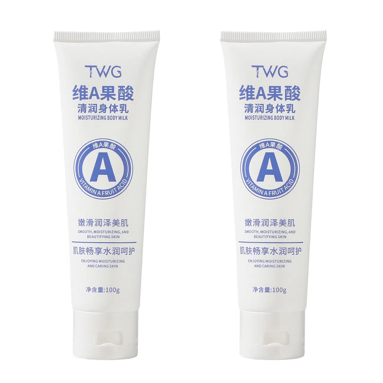 TWG A 100g