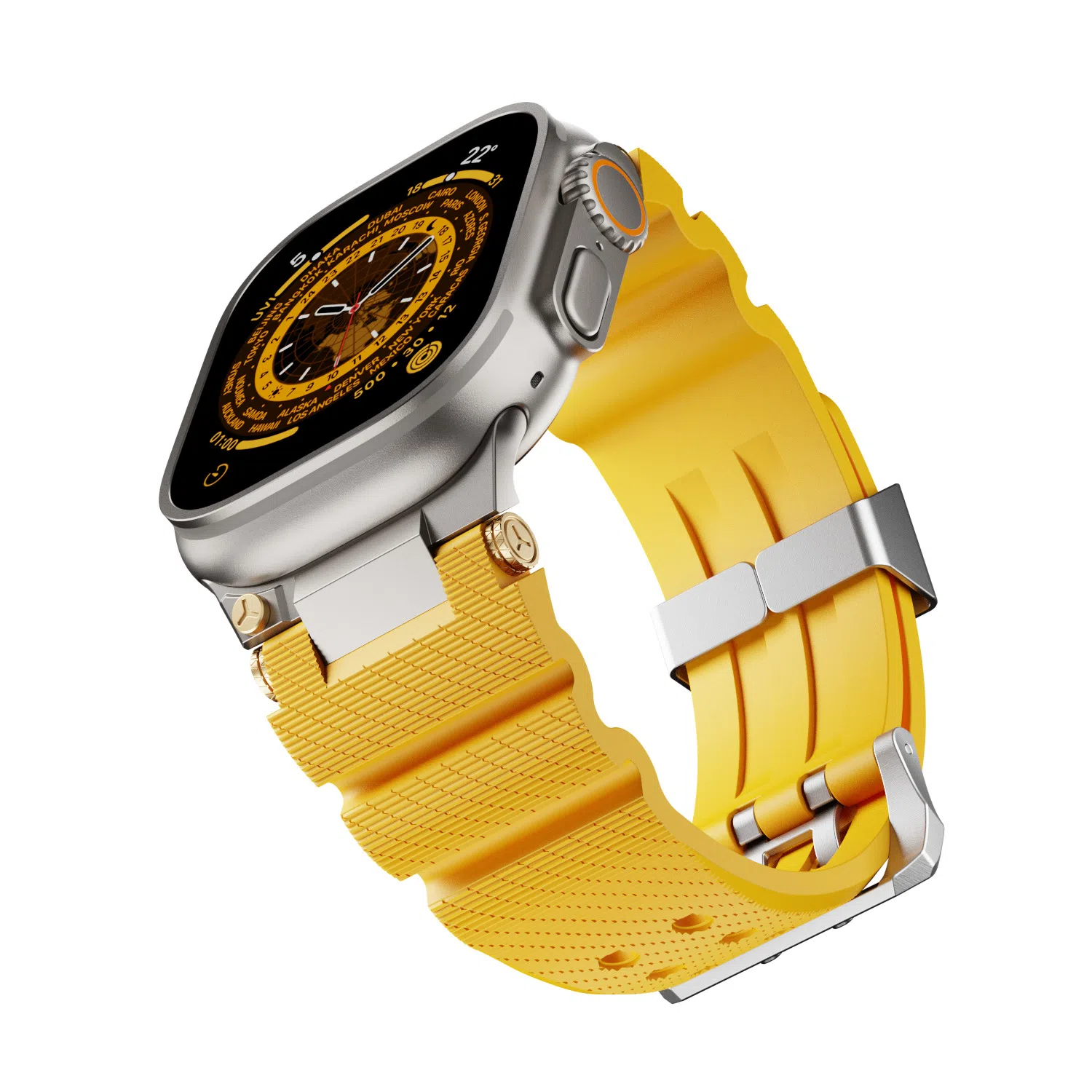 MSSM apple watch iwatchS10S987654SEultra